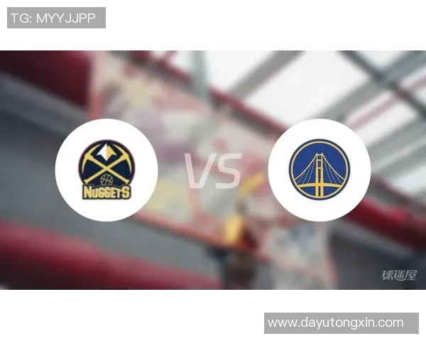 勇士与掘金季前赛精彩对决全场录像回放与分析 勇士与掘金季前赛精彩对决全场录像回放与分析