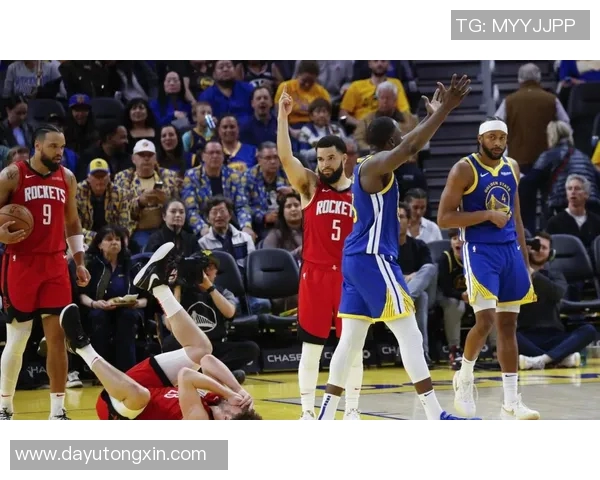 勇士与马刺西部决赛第四场激战回顾与精彩瞬间分析 勇士与马刺西部决赛第四场激战回顾与精彩瞬间分析