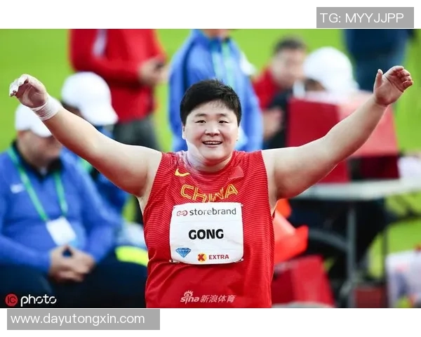 北京乒乓球队在钻石联赛积分榜上以61分稳居第一名展现强大实力