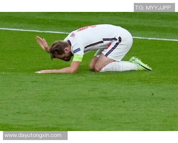 卡塔尔与中国足球精彩对决视频回放全程回顾与分析 卡塔尔与中国足球精彩对决视频回放全程回顾与分析