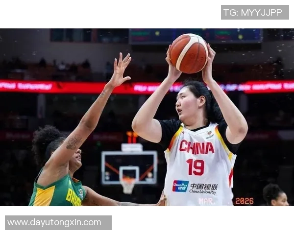 台北女篮迎战菲律宾女篮争夺亚洲女子篮球赛荣誉之战 台北女篮迎战菲律宾女篮争夺亚洲女子篮球赛荣誉之战