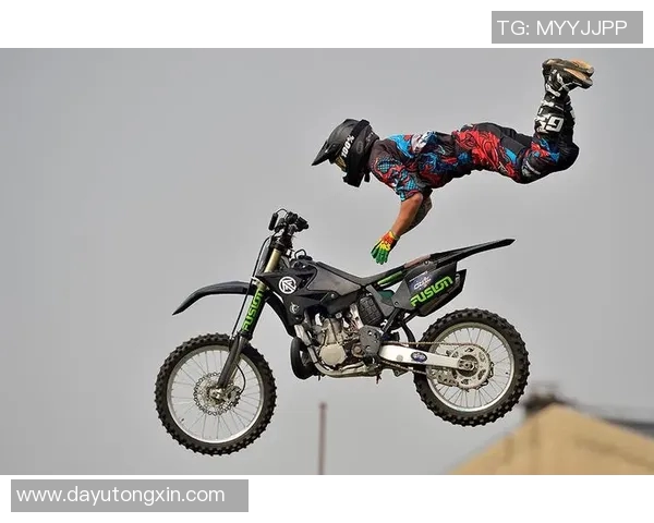 北京极限运动队实力深度对比与分析探讨MBA 北京极限运动队实力深度对比与分析探讨MBA