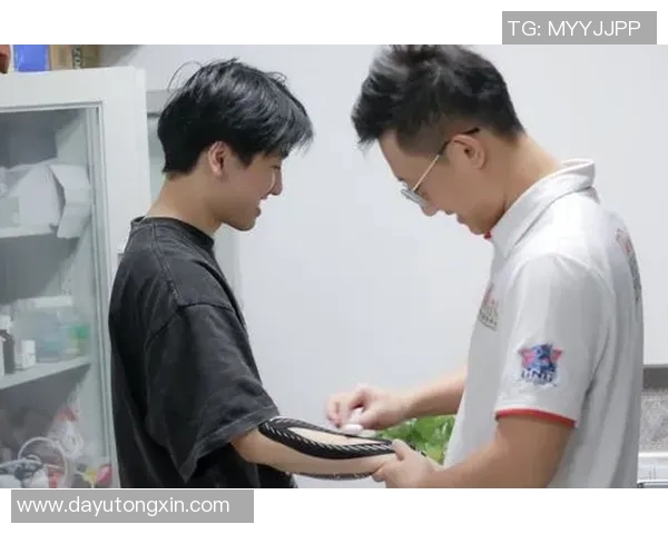 和平精英评论：LNG战队在防守策略中的成功与不足分析