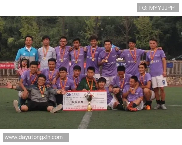 南京网球队在全国网球状态排行榜中荣登第九名展现出强劲实力与潜力 南京网球队在全国网球状态排行榜中荣登第九名展现出强劲实力与潜力