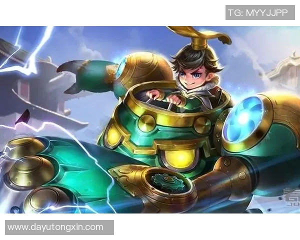 周静独家分享王者荣耀游戏心得与技巧提升之道 周静独家分享王者荣耀游戏心得与技巧提升之道