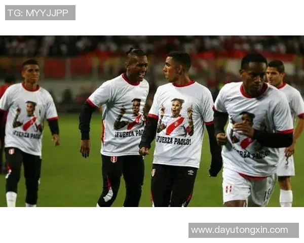 回顾秘鲁与丹麦精彩对决录像分析与比赛亮点解析 回顾秘鲁与丹麦精彩对决录像分析与比赛亮点解析