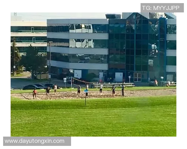 多伦多与温哥华足球对决分析及足彩投注策略探讨