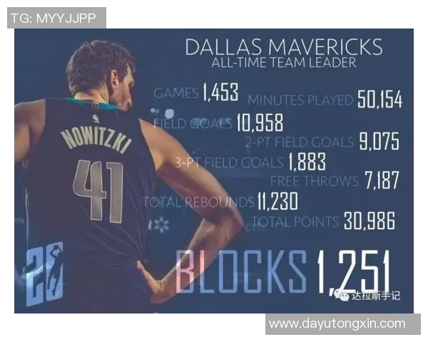 小牛与步行者激战正酣直播全程回顾精彩瞬间不容错过