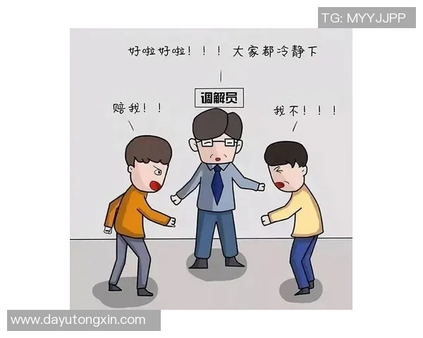 对话周强:回顾我的足球生涯与成长之路的点滴分享 对话周强:回顾我的足球生涯与成长之路的点滴分享