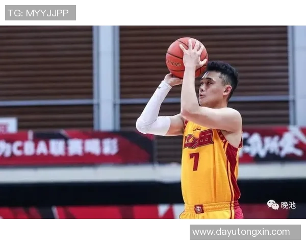 延边泉阳泉迎战新江球队全力争胜精彩赛事即将上演 延边泉阳泉迎战新江球队全力争胜精彩赛事即将上演