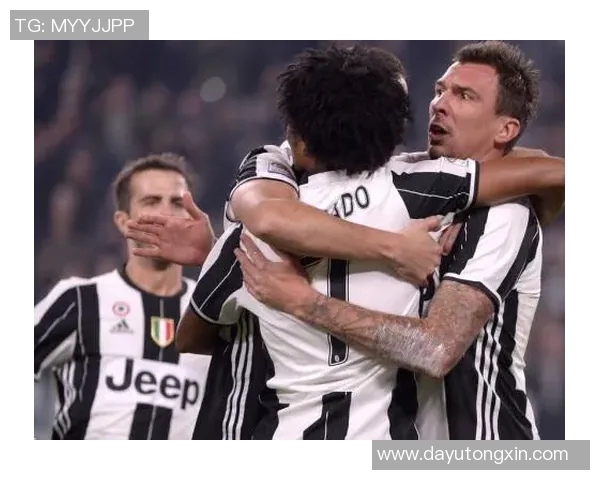 尤文图斯对阵桑普多利亚精彩比赛录像回放及精彩瞬间分析