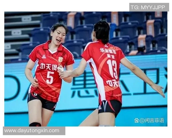 山东女排对阵江苏女排精彩比赛视频回顾与分析,尽享排球魅力与激情时刻 山东女排对阵江苏女排精彩比赛视频回顾与分析,尽享排球魅力与激情时刻