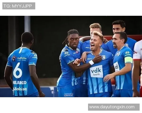 布拉德福德足球迎战朴次茅斯期待精彩对决与胜利的诞生