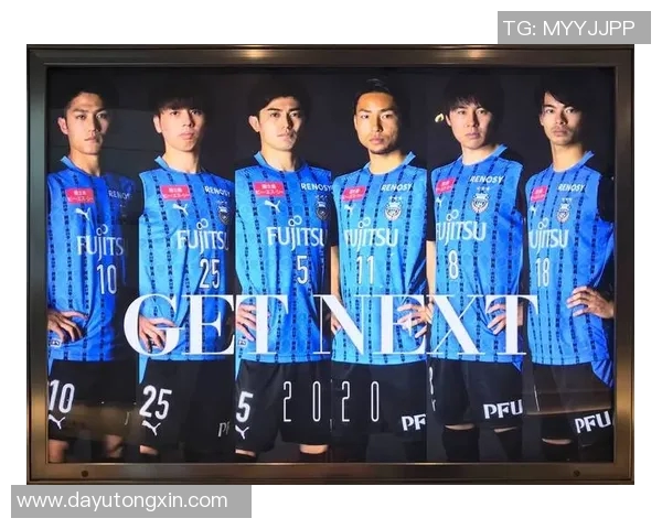 川崎前锋与水原的精彩对决比分揭晓,赛场瞬间回顾与分析 川崎前锋与水原的精彩对决比分揭晓,赛场瞬间回顾与分析