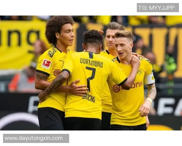 巴恩斯特与布伦特福德的精彩对决分析与赛前预测