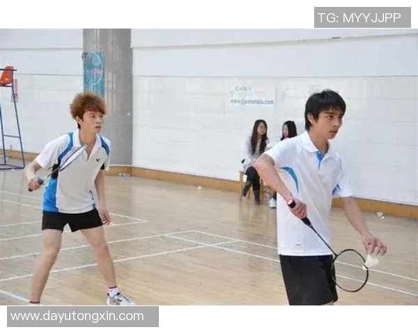 张骋宇的成长之路:从学子到行业领军人物的奋斗故事 张骋宇的成长之路:从学子到行业领军人物的奋斗故事