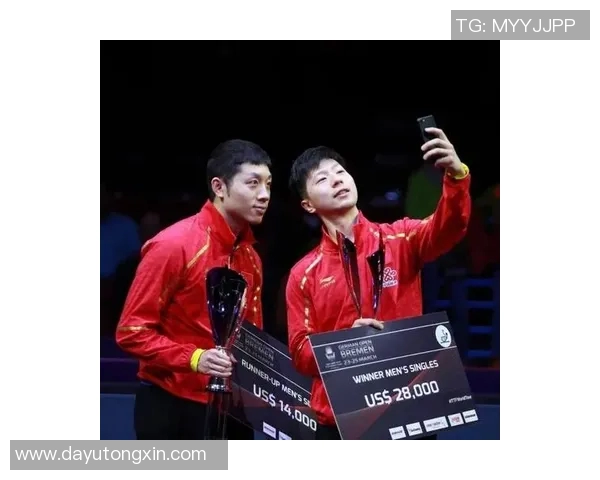 总决赛巅峰对决许昕与马龙谁能问鼎乒坛荣耀之巅 总决赛巅峰对决许昕与马龙谁能问鼎乒坛荣耀之巅