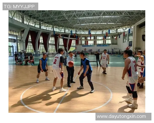 成都篮球队的转型之路:深度解析球队发展与未来展望MBA 成都篮球队的转型之路:深度解析球队发展与未来展望MBA