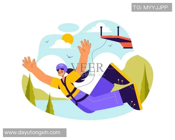 杭州极限运动队创纪录耐力排名引发关注全新挑战展现运动精神与团队合作MBA