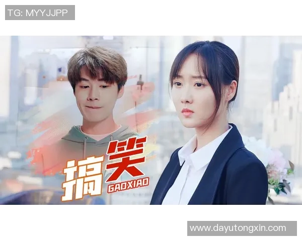 极限运动的魅力与挑战刘丽分享她的冒险人生与心路历程MBA 极限运动的魅力与挑战刘丽分享她的冒险人生与心路历程MBA