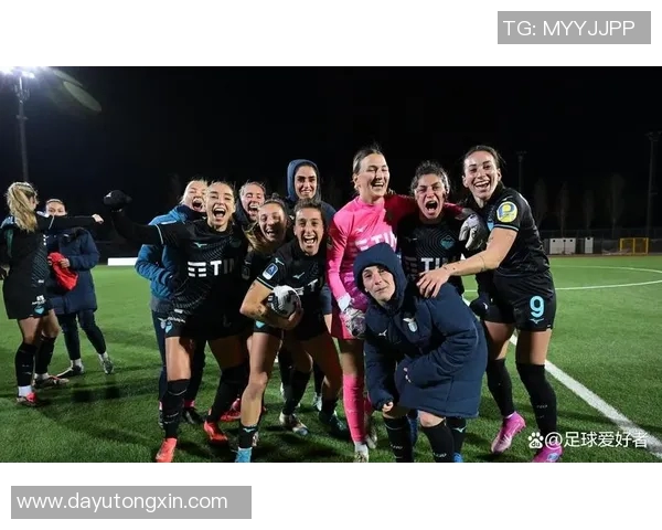 桑普利亚主场迎战拉齐奥期待精彩对决与进球盛宴 桑普利亚主场迎战拉齐奥期待精彩对决与进球盛宴