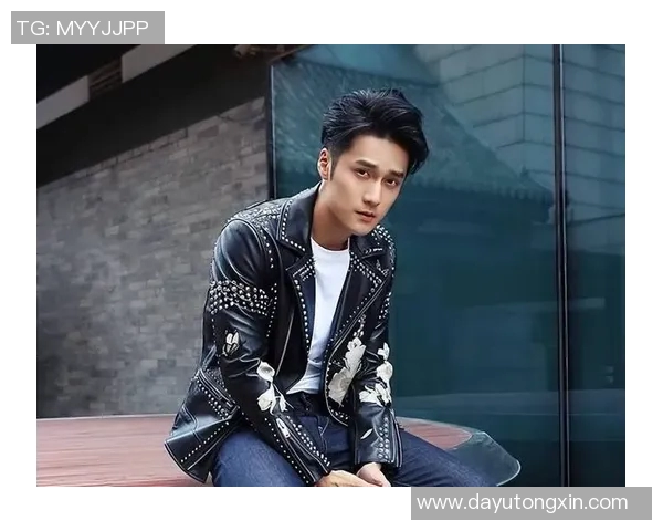 柯凡与蒋劲夫的对决谁能胜出揭示娱乐圈新风潮