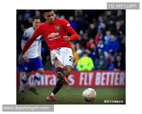 曼联与斯旺西激战正酣直播精彩瞬间不容错过