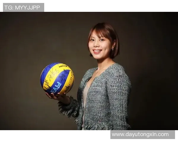 杭州网球队在全国网球耐力排行榜中荣获第三名的骄人成就MBA 杭州网球队在全国网球耐力排行榜中荣获第三名的骄人成就MBA