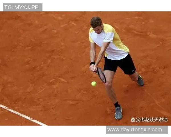 深圳网球队的包夹战术揭秘与深度分析探讨网球竞技的策略与团队协作