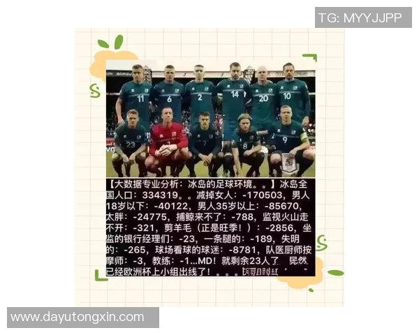 法国与冰岛足球历史交锋回顾与战绩分析