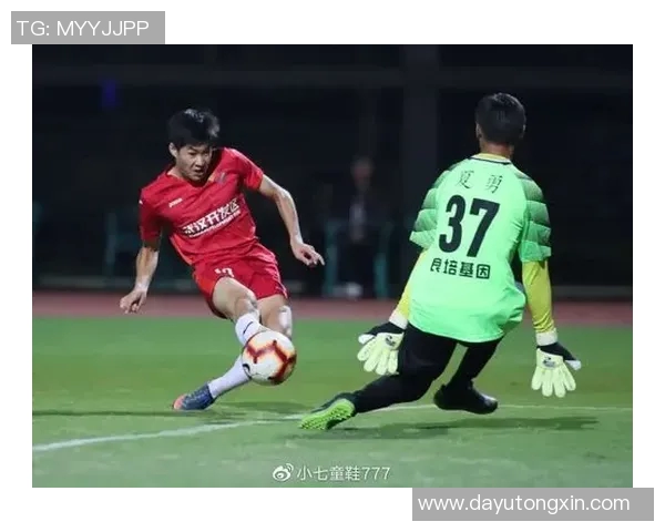 武汉足球队的心理素质揭秘：如何在赛场上展现强大内心与团队精神