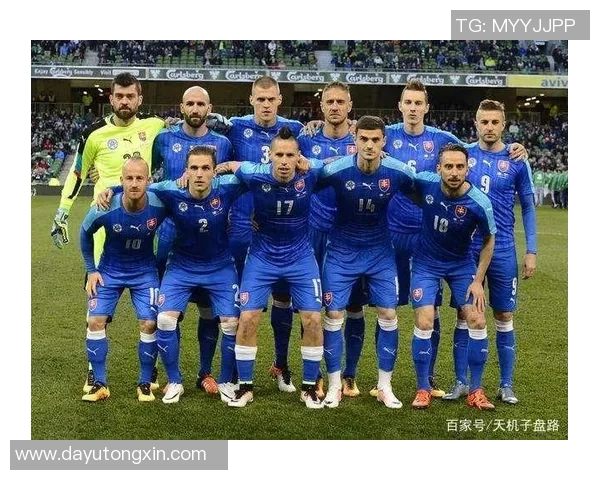 欧国联精彩对决斯洛伐克迎战捷克全力争胜 欧国联精彩对决斯洛伐克迎战捷克全力争胜