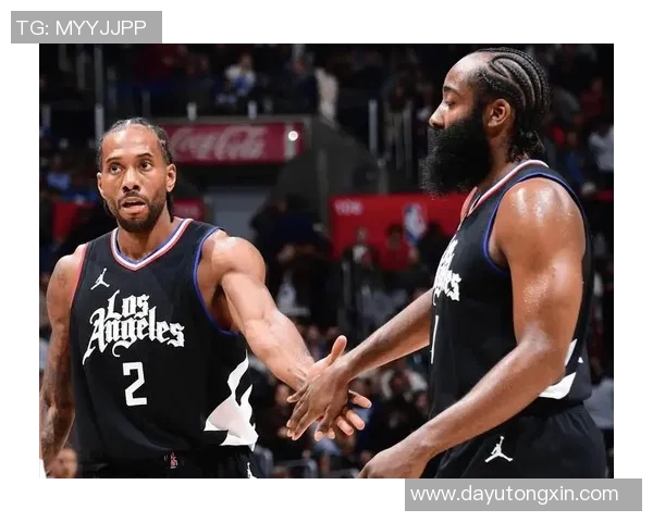 火箭队与快船队精彩对决录像回放分析2019年11月14日比赛亮点回顾