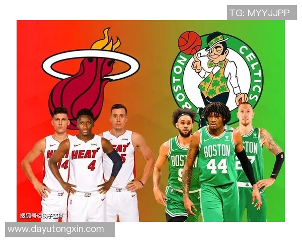 热火与奇才精彩对决直播吧全程跟踪分析与实时数据更新 热火与奇才精彩对决直播吧全程跟踪分析与实时数据更新