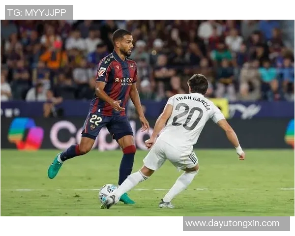 瓦伦西亚主场迎战拉斯帕尔全力争胜展现球队实力与韧性 瓦伦西亚主场迎战拉斯帕尔全力争胜展现球队实力与韧性