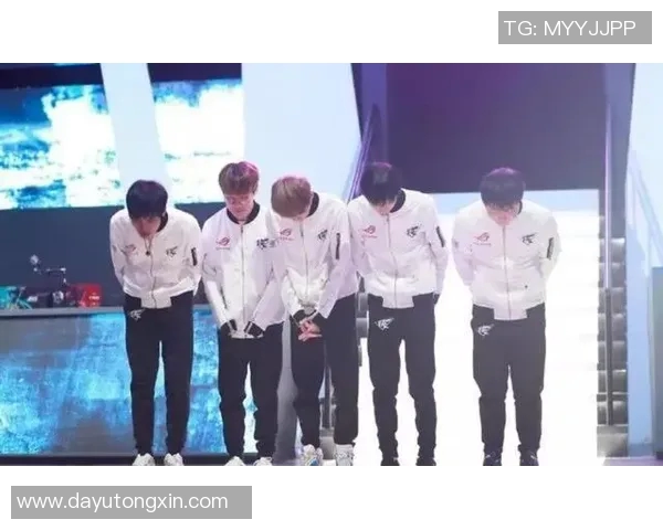 热议英雄联盟EDG战队实力变革背后的战略调整与未来展望 热议英雄联盟EDG战队实力变革背后的战略调整与未来展望