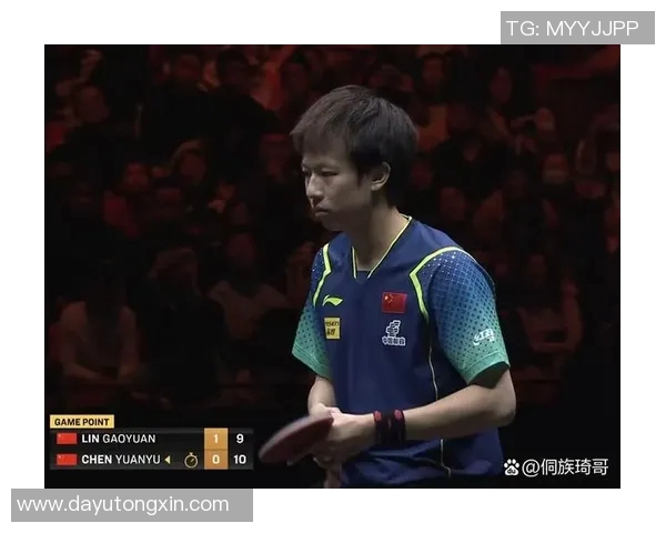 火花与太阳巅峰对决全程文字直播精彩瞬间不容错过 火花与太阳巅峰对决全程文字直播精彩瞬间不容错过