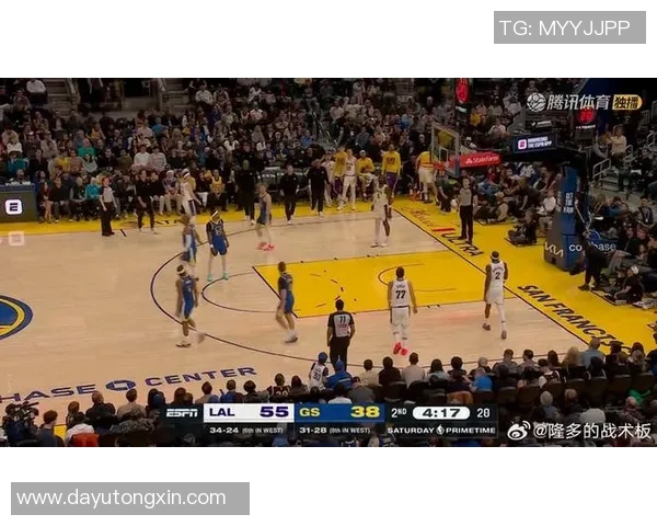 湖人勇士火箭激战再起NBA赛季精彩对决引发球迷热议 湖人勇士火箭激战再起NBA赛季精彩对决引发球迷热议