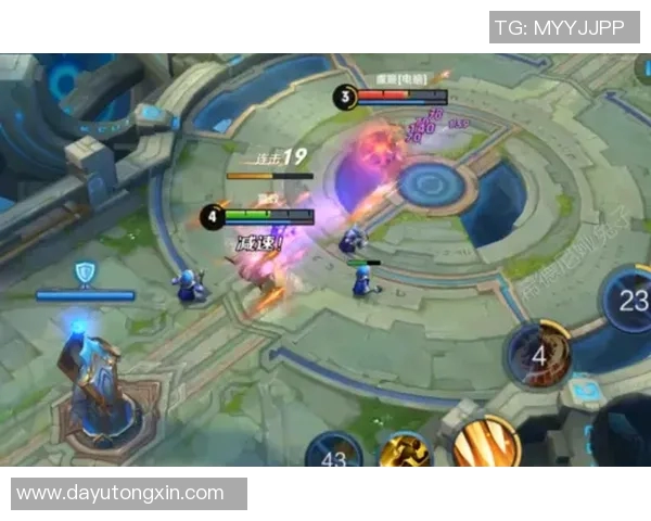 王者荣耀意识排行榜揭晓FPX战队荣登第五名引发热议 王者荣耀意识排行榜揭晓FPX战队荣登第五名引发热议