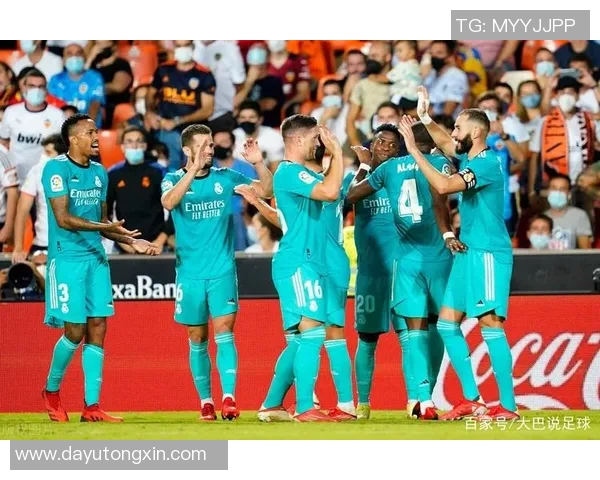 竞彩分析俄罗斯对西班牙比赛前瞻及投注建议