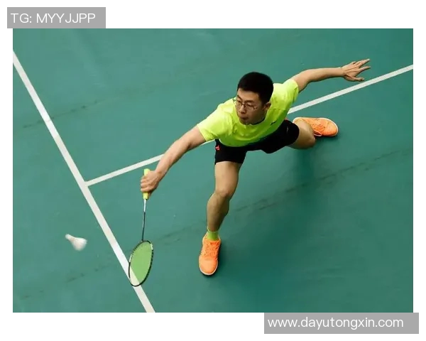 罗达与海尔蒙特激战正酣比分胶着精彩瞬间回顾与分析 罗达与海尔蒙特激战正酣比分胶着精彩瞬间回顾与分析