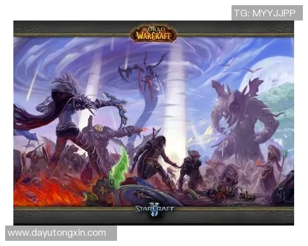 神秘人对抗风暴的深度解析与策略探讨 神秘人对抗风暴的深度解析与策略探讨