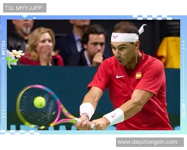 纳达尔与穆勒温网精彩对决直播全程回顾与赛后分析 纳达尔与穆勒温网精彩对决直播全程回顾与赛后分析