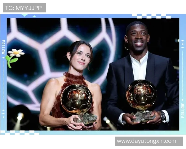 登贝莱的足球之路：从天才少年到世界级巨星的蜕变与挑战