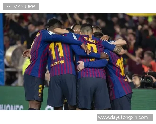 皇马与罗马对决阵容分析及球员状态全面解读 皇马与罗马对决阵容分析及球员状态全面解读