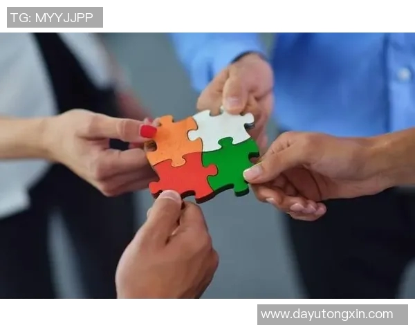 科学网球团队协作训练方法探讨与实践分享 科学网球团队协作训练方法探讨与实践分享