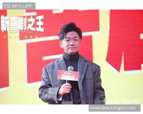 街舞之路的启示与挑战王敏分享成功背后的故事与经验MBA