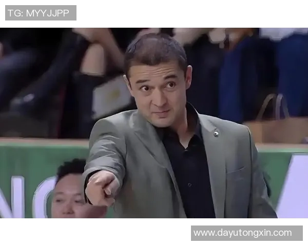 西热力江：从篮球新星到职业生涯的辉煌蜕变之路