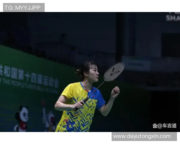 西安羽毛球队实力对比深度解析与未来发展展望