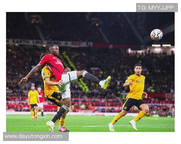 英超激战狼队迎战加的夫城争夺宝贵积分的精彩对决